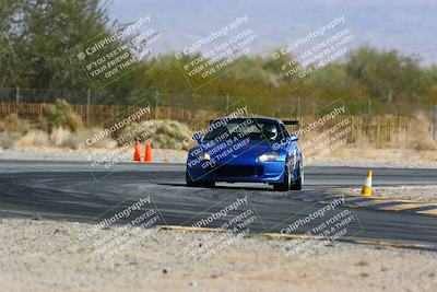 media/Mar-16-2025-Speed Ventures CVR (Sun) [[04681430d3]]/3-Green Group/Session 2 Turns 2 and 1 Exit/